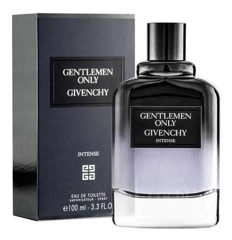 perfume de hombre givenchy|perfumes de hombre givenchy precios.